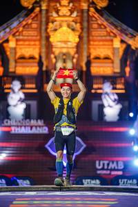 BIB: 9493
                            <button type="button" onclick="openModal(22644486)" class="btn btn-primary btn-sm float-right btn-popup" data-toggle="modal" data-target=".modal-high-quality">
                        <i class="fas fa-shopping-cart"></i> Add to Cart
                    </button>
                                            <button type="button" onclick="isThisMe(22644486, true)" class="btn btn-success btn-sm float-right btn-popup btn-isme hidden" data-toggle="tooltip" data-placement="bottom" title="นี่คือรูปของคุณใช่ไหม คลิกที่นี่เพื่อเอาเข้าอัลบั้ม">
                        <i class="fas fa-plus"></i> Add to album
                    </button>
                    <button type="button" onclick="isThisMe(22644486, false)" class="btn btn-warning btn-sm float-right btn-popup btn-isnotme hidden">
                        <i class="fas fa-ban"></i> Remove from album
                    </button>